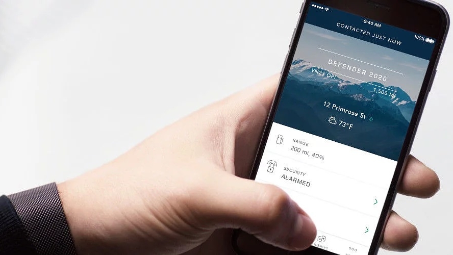 Remote Essentials And Remote Premium