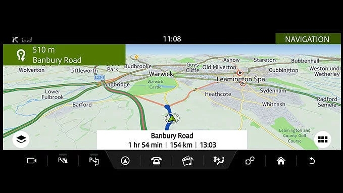 Touch Pro And Touch Pro Duo