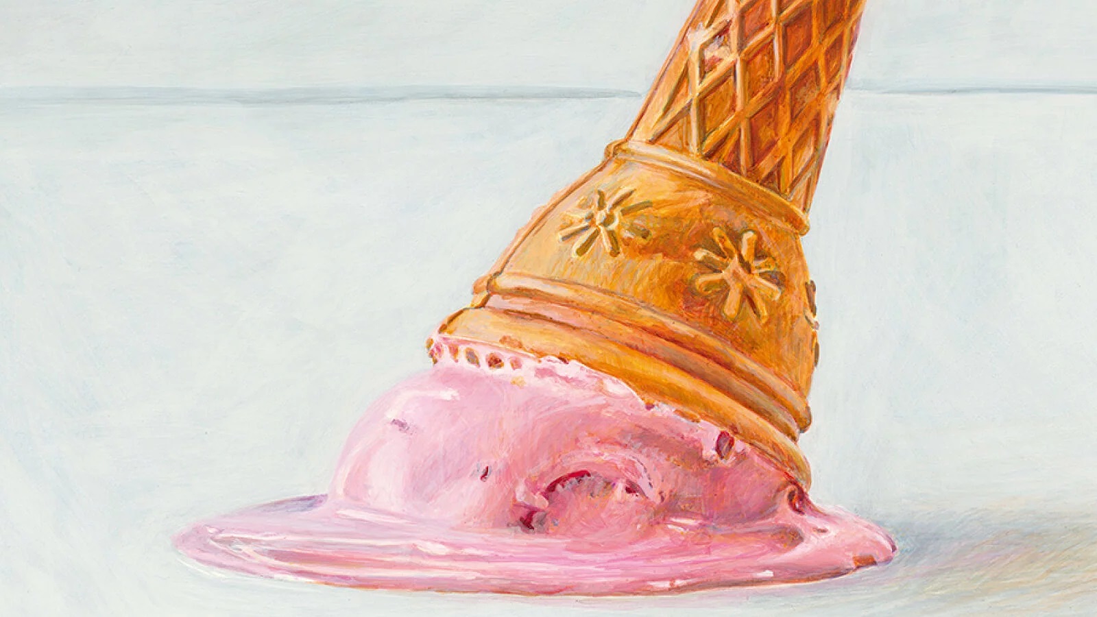 The Power Of Failure – Facing Setbacks In Life With Honesty