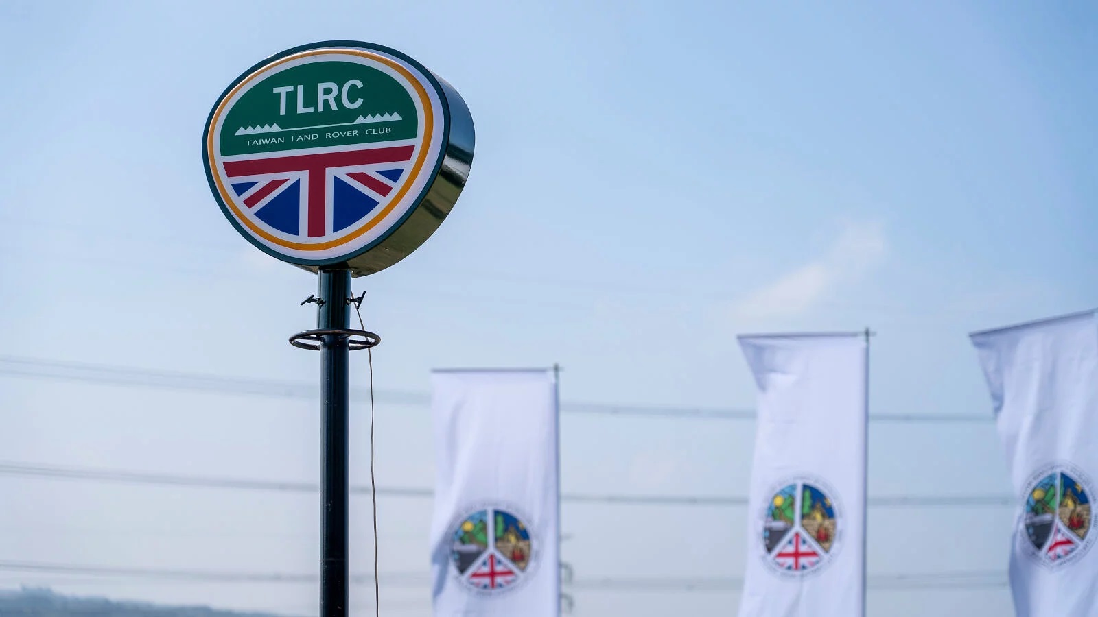 A Deep Automotive Culture Spanning 21 Years