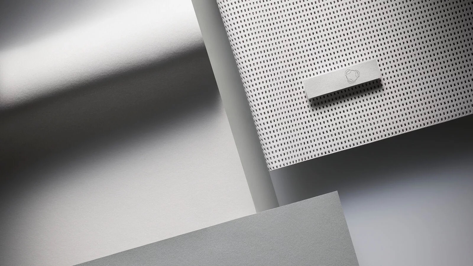 Land Rover｜A Pioneer In The Application Of Advanced Materials