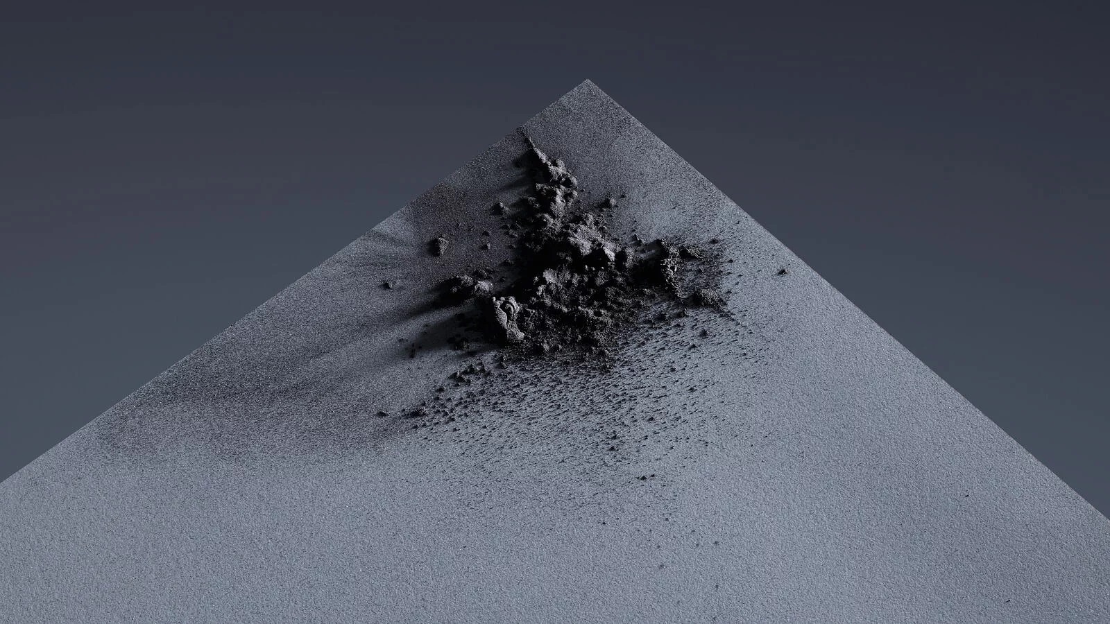 Land Rover | Pioneer In The Use Of Advanced Materials