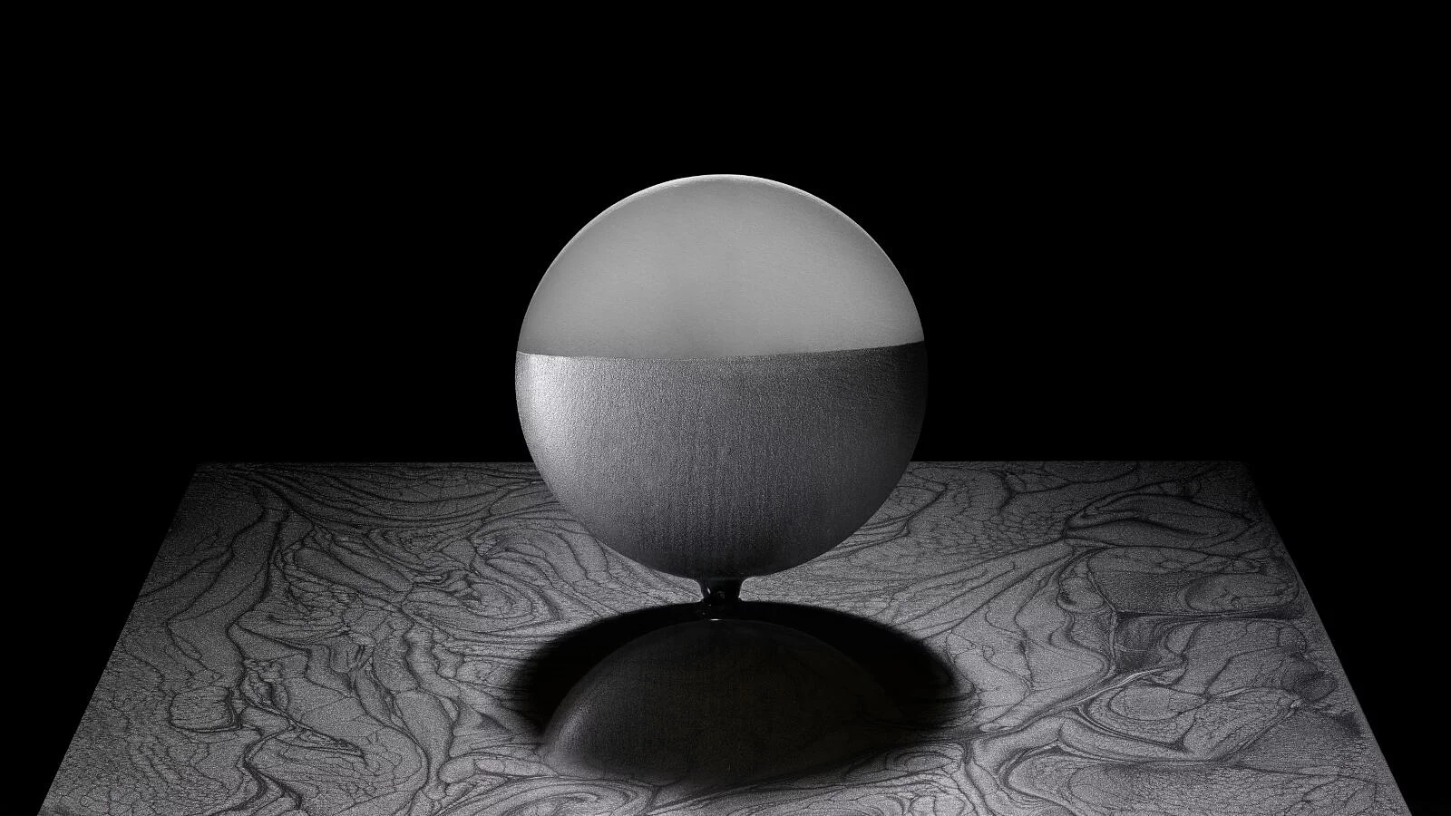 Land Rover | Pioneer In The Use Of Advanced Materials