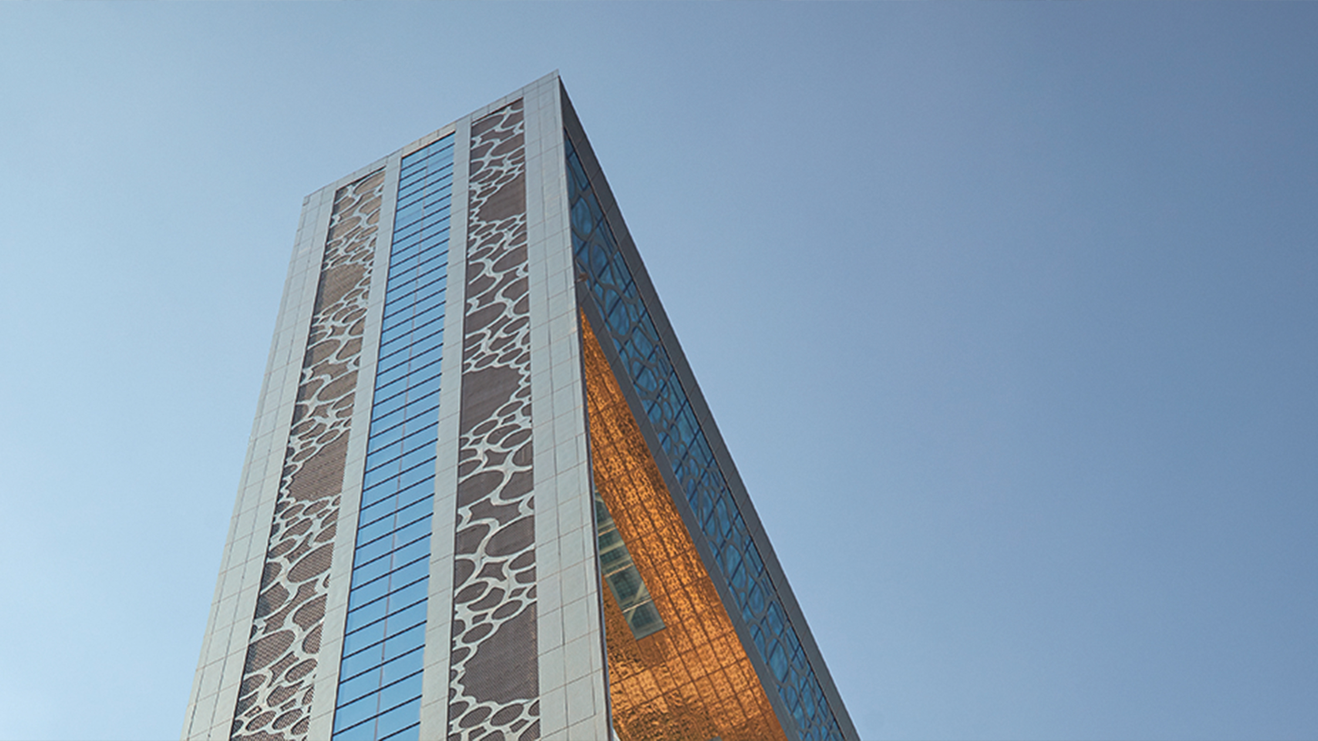 Desert Vision |range Rover X 2021 World Expo Host Country: Dubai